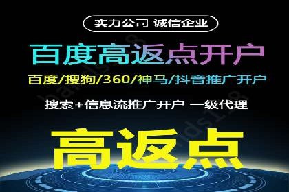 社交平台上的信息流广告投放策略及效果分析